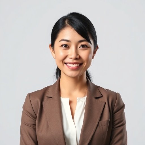 红牛影视团队成员李婷 - 内容总监